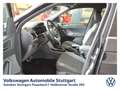 Volkswagen T-Cross Life 1.5 TSI DSG Navi Kamera Negro - thumbnail 6