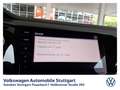 Volkswagen T-Cross Life 1.5 TSI DSG Navi Kamera Negro - thumbnail 25