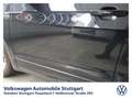 Volkswagen T-Cross Life 1.5 TSI DSG Navi Kamera Negro - thumbnail 28