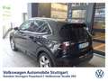 Volkswagen T-Cross Life 1.5 TSI DSG Navi Kamera Negro - thumbnail 4
