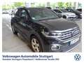 Volkswagen T-Cross Life 1.5 TSI DSG Navi Kamera Negro - thumbnail 1