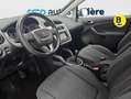 SEAT Altea XL 1.6TDI CR S&S I-Tech E-ecomotive Gris - thumbnail 12