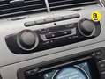 SEAT Altea XL 1.6TDI CR S&S I-Tech E-ecomotive Gris - thumbnail 15