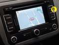 SEAT Altea XL 1.6TDI CR S&S I-Tech E-ecomotive Gris - thumbnail 14