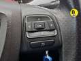 SEAT Altea XL 1.6TDI CR S&S I-Tech E-ecomotive Gris - thumbnail 17