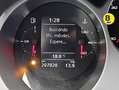 SEAT Altea XL 1.6TDI CR S&S I-Tech E-ecomotive Gris - thumbnail 11