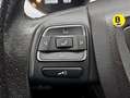 SEAT Altea XL 1.6TDI CR S&S I-Tech E-ecomotive Gris - thumbnail 16