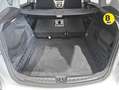 SEAT Altea XL 1.6TDI CR S&S I-Tech E-ecomotive Gris - thumbnail 10