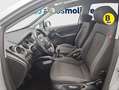 SEAT Altea XL 1.6TDI CR S&S I-Tech E-ecomotive Gris - thumbnail 7