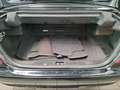 Mercedes-Benz CLK 200 K Cabrio Elegance Leder Schwarz - thumbnail 11