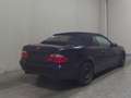 Mercedes-Benz CLK 200 K Cabrio Elegance Leder Schwarz - thumbnail 4