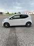 Volkswagen up! Up 1,0 fleet - thumbnail 3