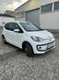 Volkswagen up! Up 1,0 fleet - thumbnail 2