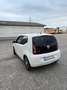 Volkswagen up! Up 1,0 fleet - thumbnail 5