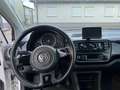 Volkswagen up! Up 1,0 fleet - thumbnail 6