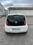 Volkswagen up! Up 1,0 fleet - thumbnail 4