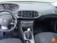 Peugeot 308 1.2 PureTech S&S Access 110 Negro - thumbnail 16