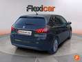 Peugeot 308 1.2 PureTech S&S Access 110 Negro - thumbnail 11