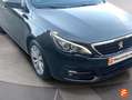 Peugeot 308 1.2 PureTech S&S Access 110 Negro - thumbnail 15