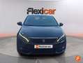 Peugeot 308 1.2 PureTech S&S Access 110 Negro - thumbnail 3