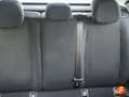 Peugeot 308 1.2 PureTech S&S Access 110 Negro - thumbnail 20