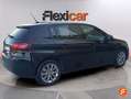 Peugeot 308 1.2 PureTech S&S Access 110 Negro - thumbnail 12