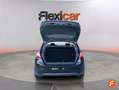Peugeot 308 1.2 PureTech S&S Access 110 Negro - thumbnail 14