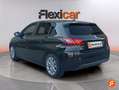 Peugeot 308 1.2 PureTech S&S Access 110 Negro - thumbnail 9