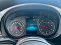 Mercedes-Benz Citan 110 cdi furgone Long Bianco - thumbnail 5