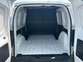Mercedes-Benz Citan 110 cdi furgone Long Bianco - thumbnail 11