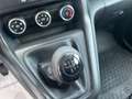 Mercedes-Benz Citan 110 cdi furgone Long Bianco - thumbnail 8