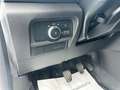 Mercedes-Benz Citan 110 cdi furgone Long Bianco - thumbnail 4