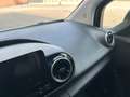 Mercedes-Benz Citan 110 cdi furgone Long Bianco - thumbnail 9