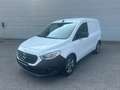 Mercedes-Benz Citan 110 cdi furgone Long Bianco - thumbnail 1