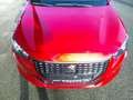 Peugeot 208 Allure PT 100PS S&S Rot - thumbnail 11