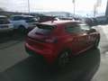 Peugeot 208 Allure PT 100PS S&S Rot - thumbnail 5