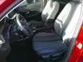 Peugeot 208 Allure PT 100PS S&S Rot - thumbnail 31