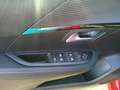 Peugeot 208 Allure PT 100PS S&S Rot - thumbnail 14
