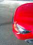 Peugeot 208 Allure PT 100PS S&S Rot - thumbnail 12