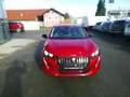Peugeot 208 Allure PT 100PS S&S Rot - thumbnail 2