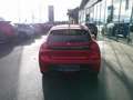 Peugeot 208 Allure PT 100PS S&S Rot - thumbnail 6