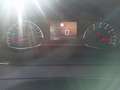 Peugeot 208 Allure PT 100PS S&S Rot - thumbnail 17