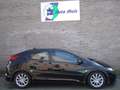 Honda Civic 1.4 S - Cruise control - Start/stop -Trekhaak. Negro - thumbnail 14