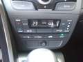 Honda Civic 1.4 S - Cruise control - Start/stop -Trekhaak. Negro - thumbnail 6