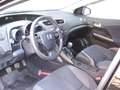 Honda Civic 1.4 S - Cruise control - Start/stop -Trekhaak. Negro - thumbnail 17