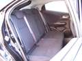 Honda Civic 1.4 S - Cruise control - Start/stop -Trekhaak. Negro - thumbnail 20
