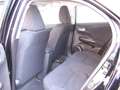 Honda Civic 1.4 S - Cruise control - Start/stop -Trekhaak. Negro - thumbnail 18