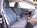 Honda Civic 1.4 S - Cruise control - Start/stop -Trekhaak. Negro - thumbnail 21