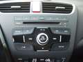 Honda Civic 1.4 S - Cruise control - Start/stop -Trekhaak. Negro - thumbnail 7