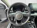 Toyota Yaris Teamplayer Technik Paket 5t. Grau - thumbnail 2